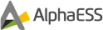 alphaess-logo